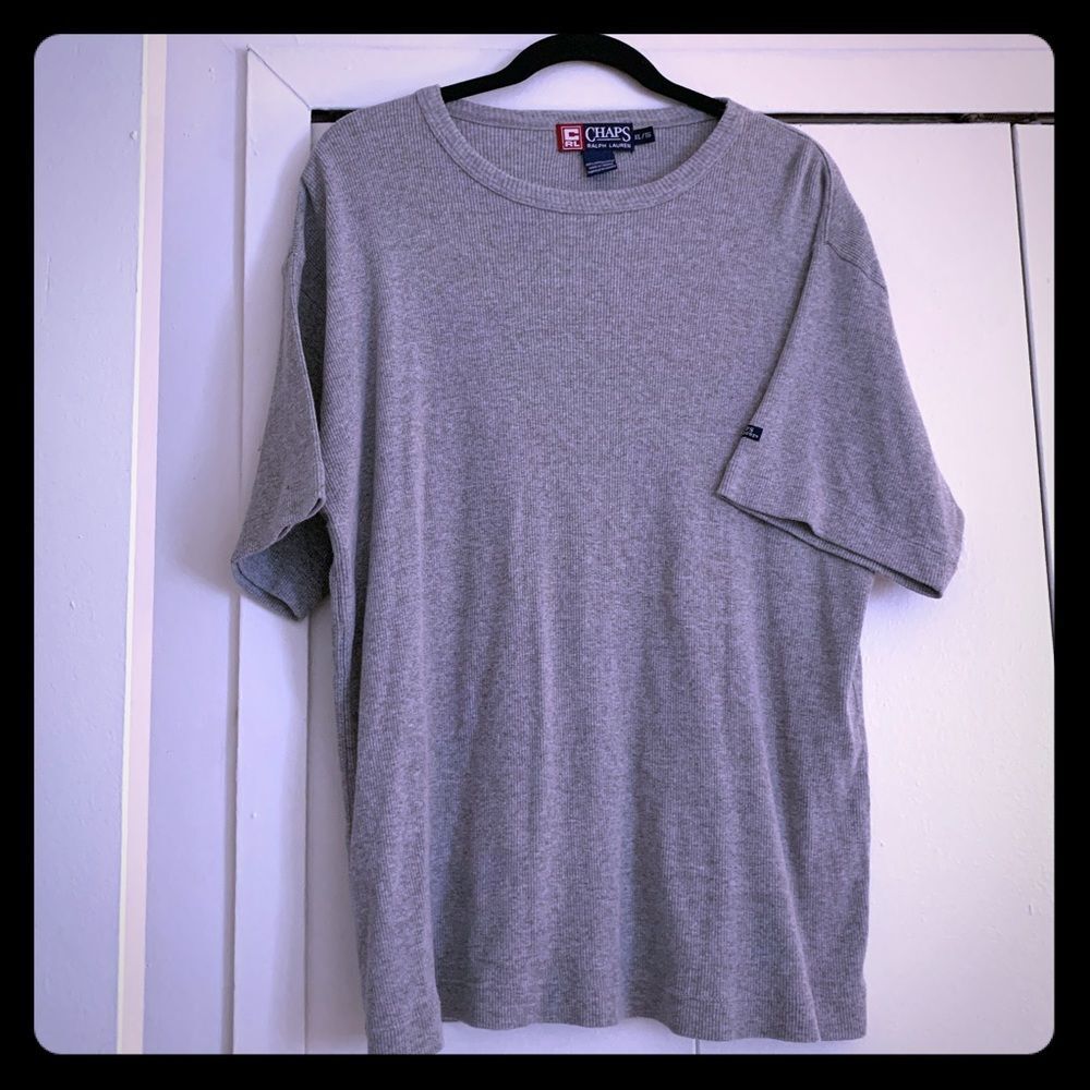 Chaps by Ralph Lauren T-shirt